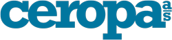 Footer Logo